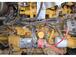 Gallery image 75